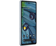 Google Pixel 7a 5G Dual SIM 8/128GB Sea - 1144464 - zdjęcie 5